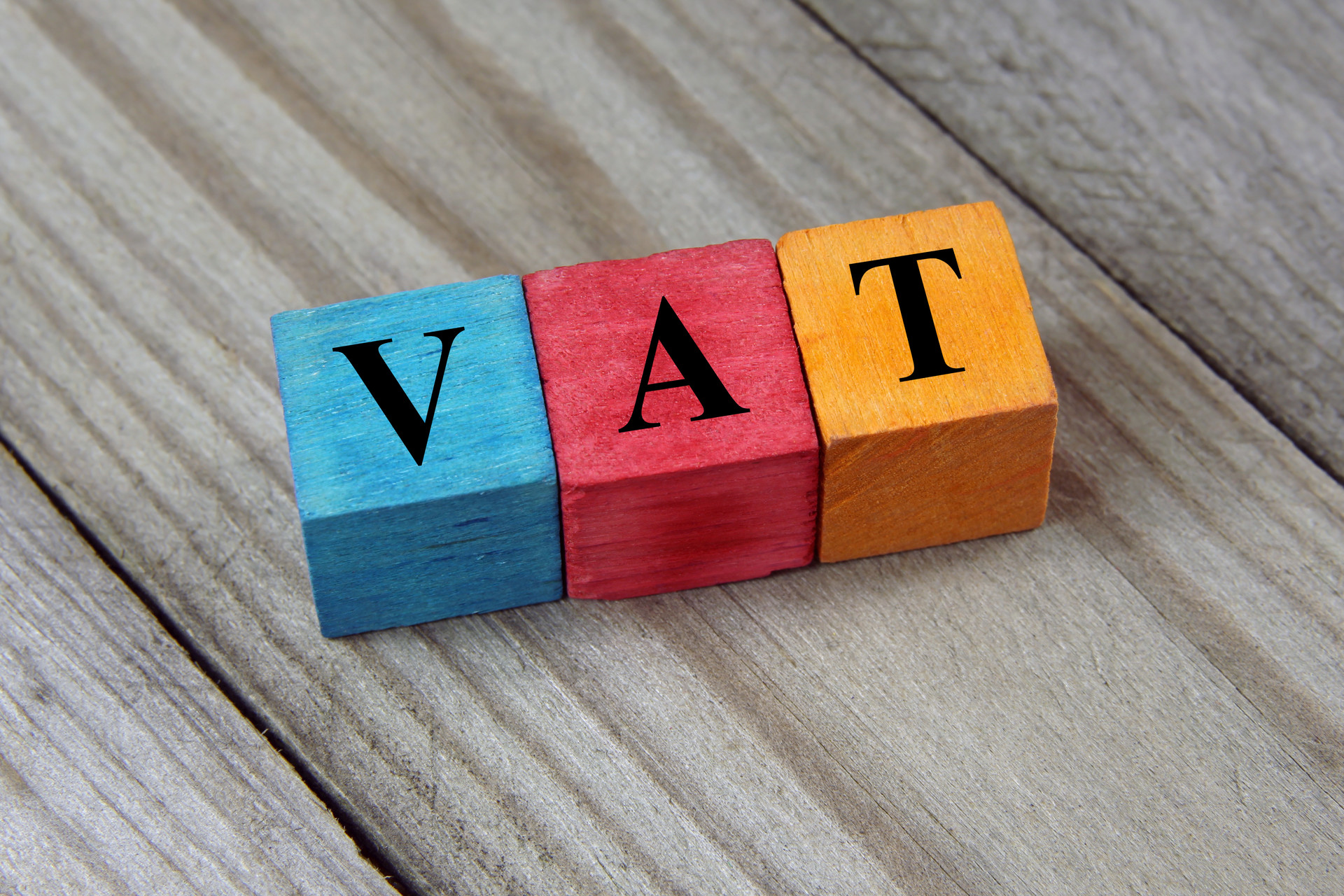 Obowiązek weryfikacji podatnika VAT